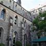 ICMS - International College of Management, Sydney