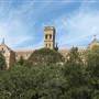 ICMS - International College of Management, Sydney