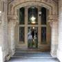 ICMS - International College of Management, Sydney