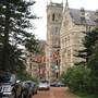 ICMS - International College of Management, Sydney