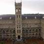 ICMS - International College of Management, Sydney