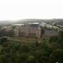 ICMS - International College of Management, Sydney
