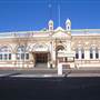 Inverell