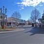 Inverell