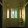 Inverary Homestead - Dthinna Dthinnawan National Park