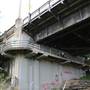 Iron Cove Bridge