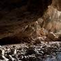 Jenolan Caves