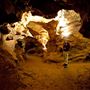 Jenolan Caves