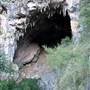 Jenolan Caves
