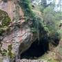 Jenolan Caves
