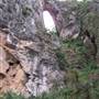 Jenolan Caves