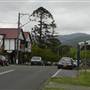 Jamberoo Pub and Saleyard Motel