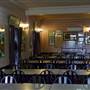 Jamberoo Pub and Saleyard Motel