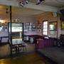 Jamberoo Pub and Saleyard Motel