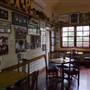 Jamberoo Pub and Saleyard Motel