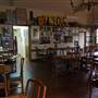 Jamberoo Pub and Saleyard Motel