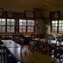 Jamberoo Pub and Saleyard Motel