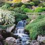 Japanese Gardens Cowra