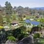 Japanese Gardens Cowra