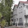 Jersey Road - Woollahra