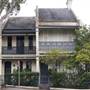 Jersey Road - Woollahra