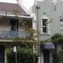 Jersey Road - Woollahra