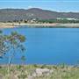 Lake Jindabyne