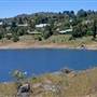 Lake Jindabyne
