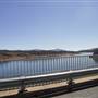 Lake Jindabyne