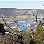 Lake Jindabyne