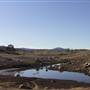 Lake Jindabyne