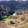 Lake Jindabyne