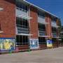 Kandos High School