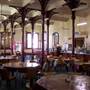 Junee Railway Workshop