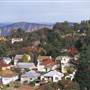 Blue Mountains National Park