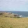 Kiama