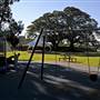 Kiama