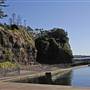 Kiama