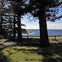 Kiama