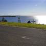 Kiama