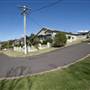 Kiama