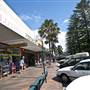 Kiama
