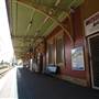 Kiama