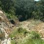 Kimbriki Resource Recovery Centre