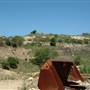 Kimbriki Resource Recovery Centre