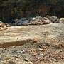 Kimbriki Resource Recovery Centre