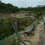 Kimbriki Resource Recovery Centre