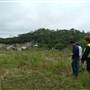 Kimbriki Resource Recovery Centre