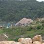 Kimbriki Resource Recovery Centre