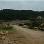 Kimbriki Resource Recovery Centre